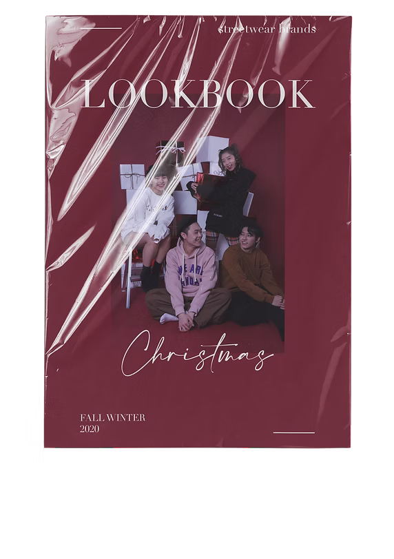 Book 2
